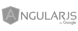 angular logo agentur valnovo 01