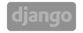 django logo agentur valnovo 01