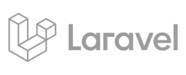 laravel logo agentur valnovo 01