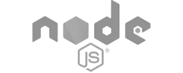 node logo agentur valnovo 01