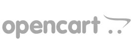 opencart logo agentur valnovo 01