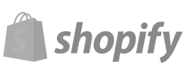 shopify logo agentur valnovo 01