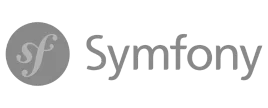 symfony logo agentur valnovo 01