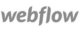 webflow logo agentur valnovo 01