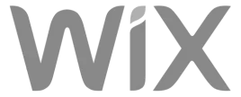 wix logo agentur valnovo 01