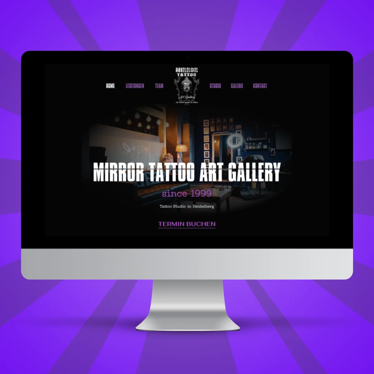 mirror tattoo studio heidelberg portfolio 01