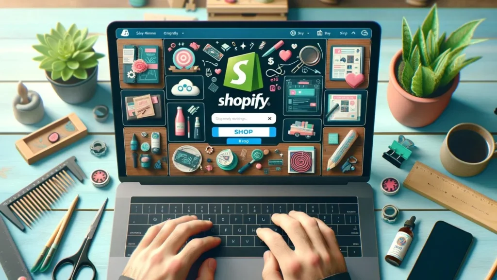 Die Wahrheit über Shopify Kosten_ Was Sie erwartet