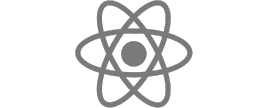 React Framework